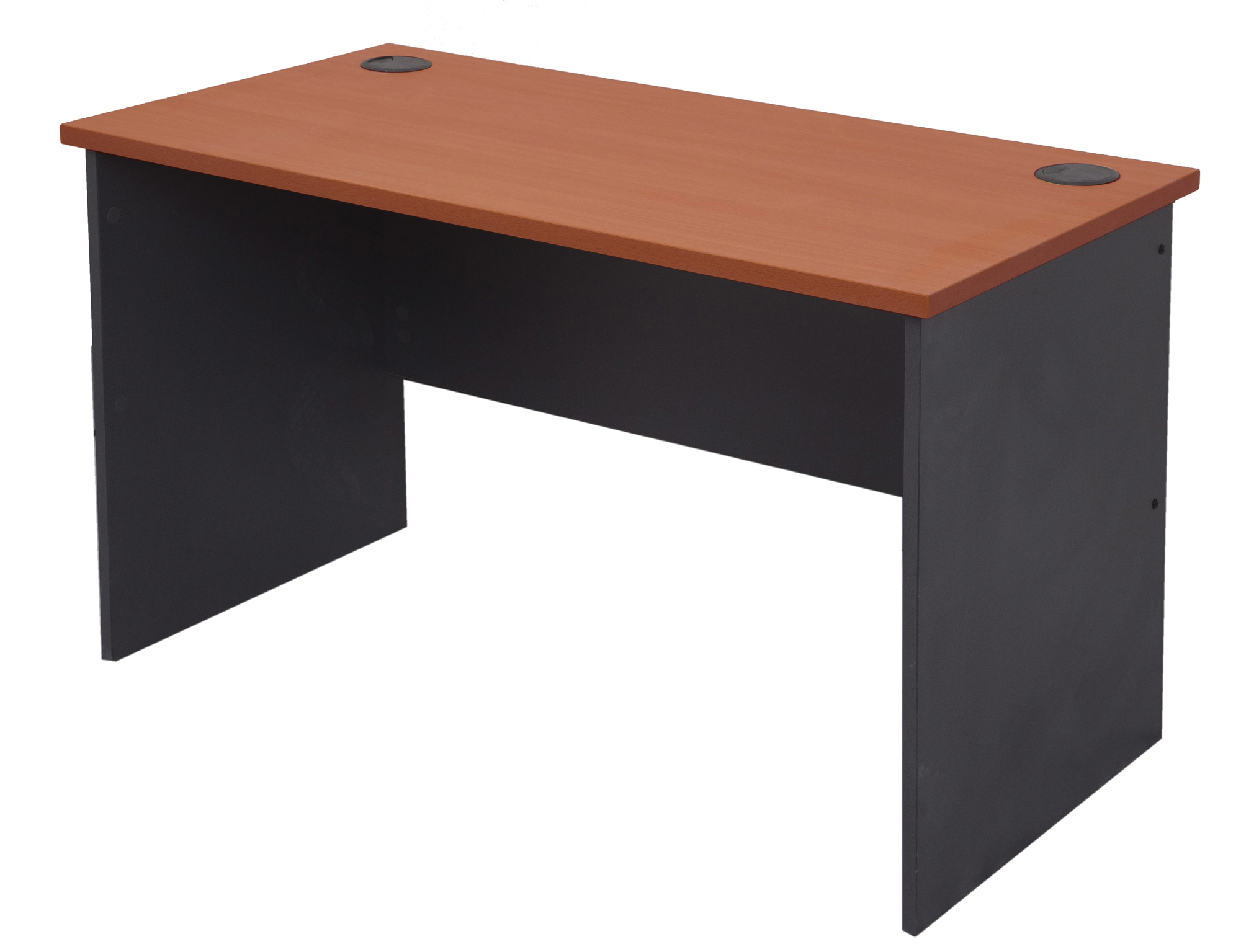 Rapid Worker Straight Desk